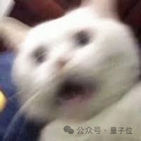 ChatGPT后遗症来了！人类日常聊天越来越AI化