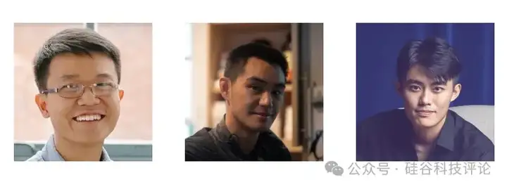 Cognition，10块奥数金牌撑起的AI编程奇迹，这家华人公司是否能笑到最后？