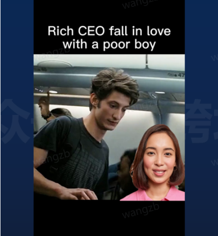 我是如何通过TIKTOK中视频,月入10万的?