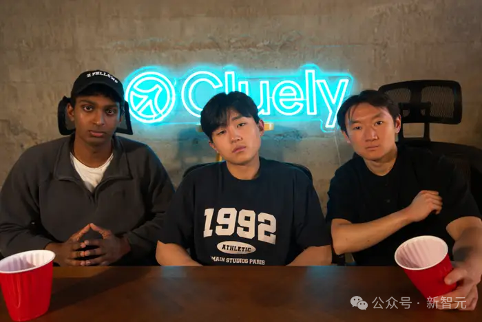13岁小孩哥当上CEO，22岁造独角兽！少年帮扎堆辍学，集结硅谷创业