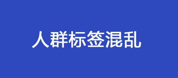 淘货源一件代发流程 淘货铺一件代发是真的吗？