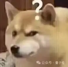 大神卡帕西这么用ChatGPT：日常4o快又稳，烧脑切o4做后盾，o3只当备胎用