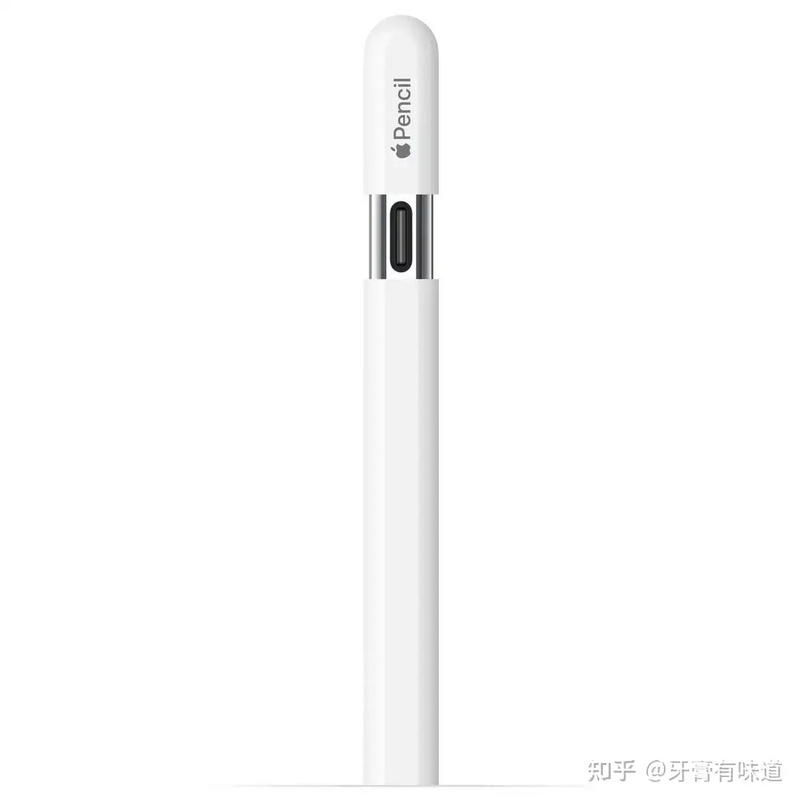 如何评价Apple 突然上架的全新iPad 和Apple Pencil，有哪些信息值得