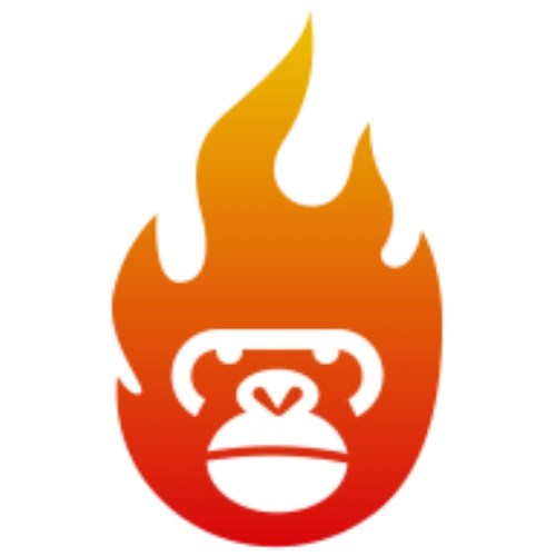 【大师兄影视】3.4.0 汇聚全网优质影视资源 全免费