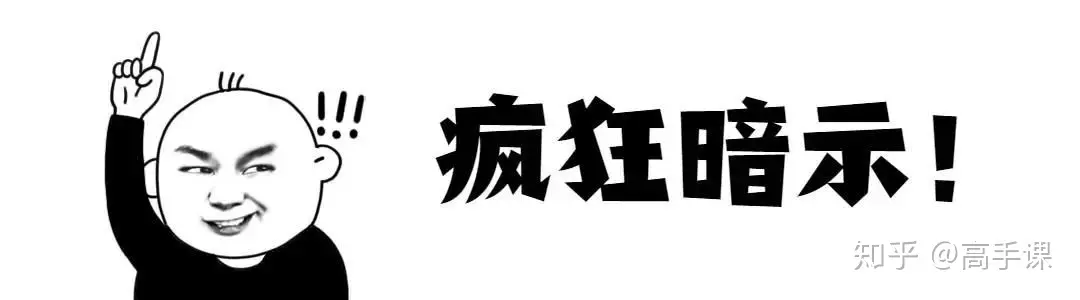 ps自学教程网免费视频(袒学从缤蘸火肪娱生闰photoshop课适！500渊哨裳PS势乒具表舟量送给你)