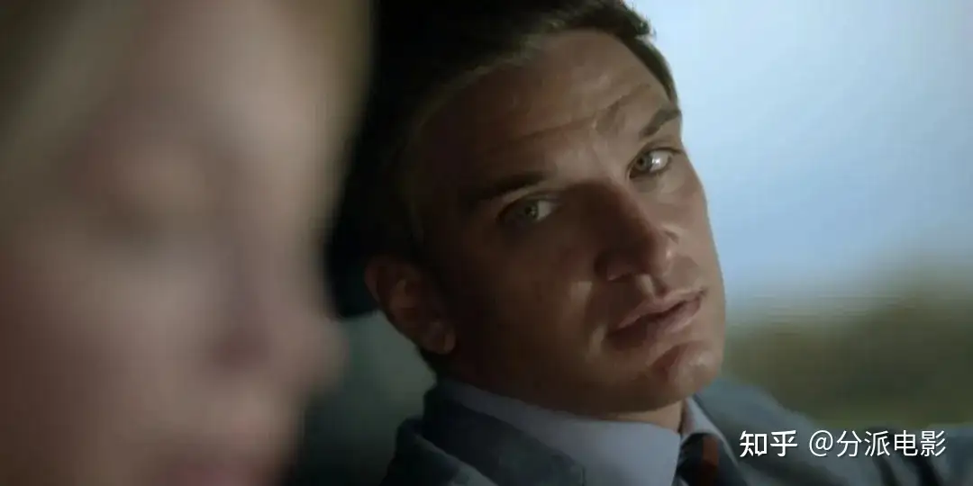 《狩猎之妻》一口气刷8集,因尺度太大爆火!