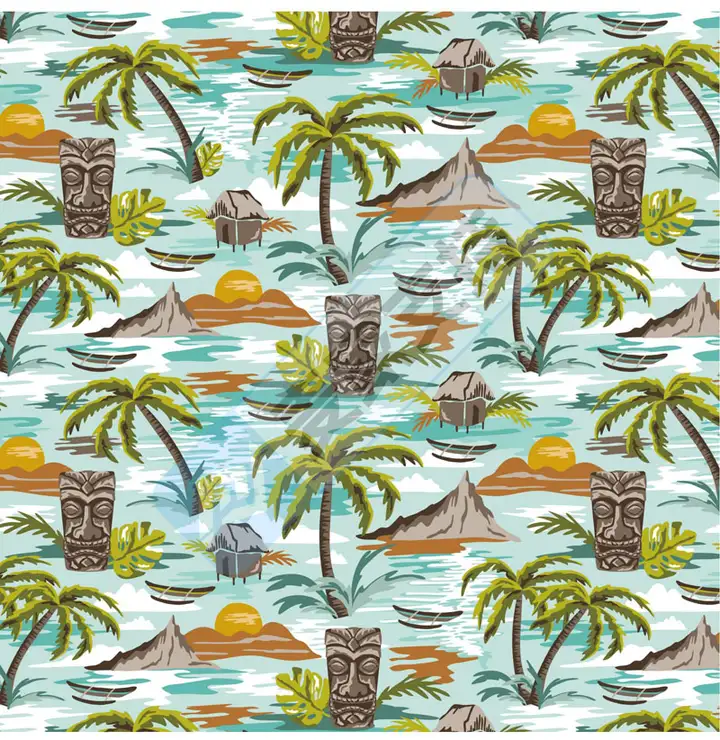 25-cv-14095，Heather Ann Dutton版权案暗藏TRO杀机，跨境卖家当心被收割！