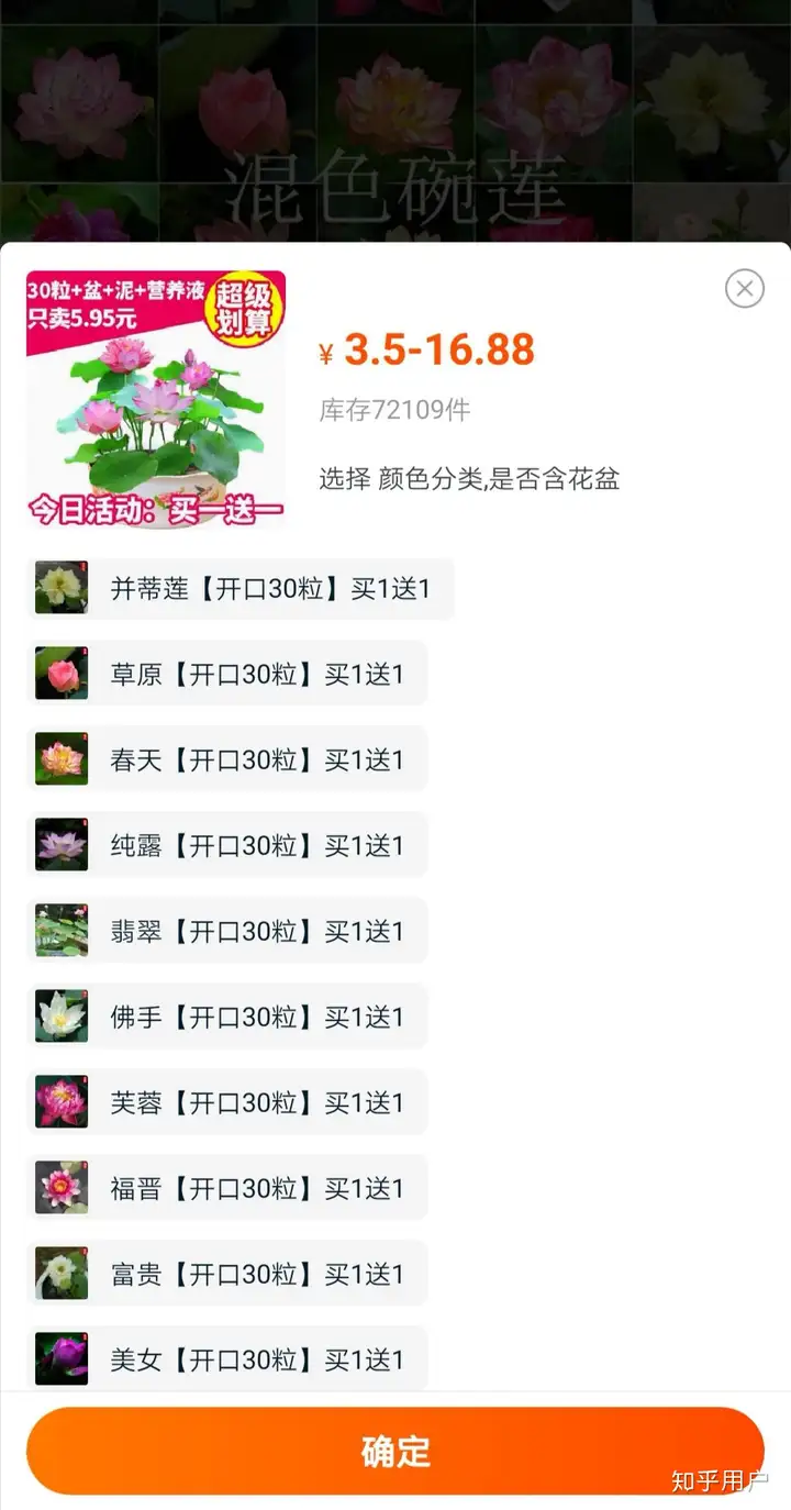碗莲怎么水培？(水培碗莲种植方法图解)