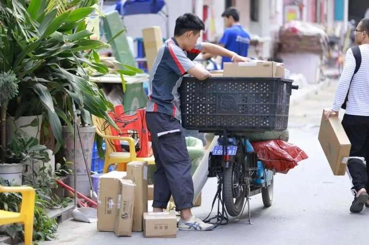 菜鸟驿站什么时候开门？菜鸟驿站规定营业时间