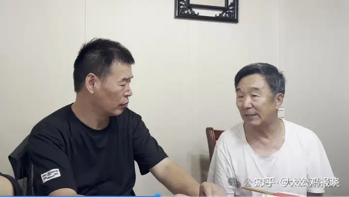 传承中医文化