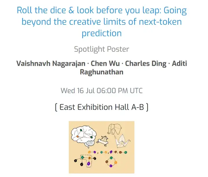 ICML 2025杰出论文出炉：8篇获奖，南大研究者榜上有名