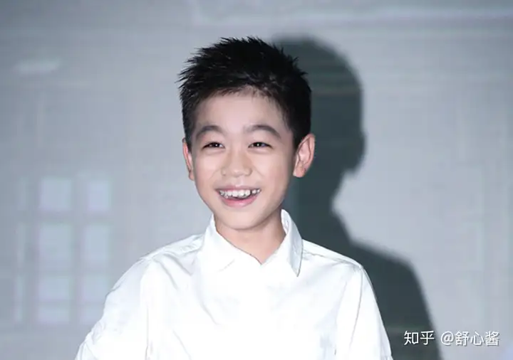 如何看待《我和我的家乡》中《最后一课》单元故事？(我和我的家乡最后一课主要内容是什么)