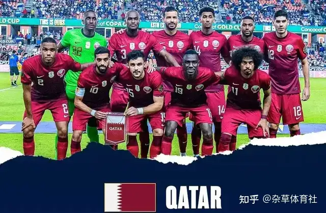 2022 卡塔尔世界杯哪个国家会最终夺冠？