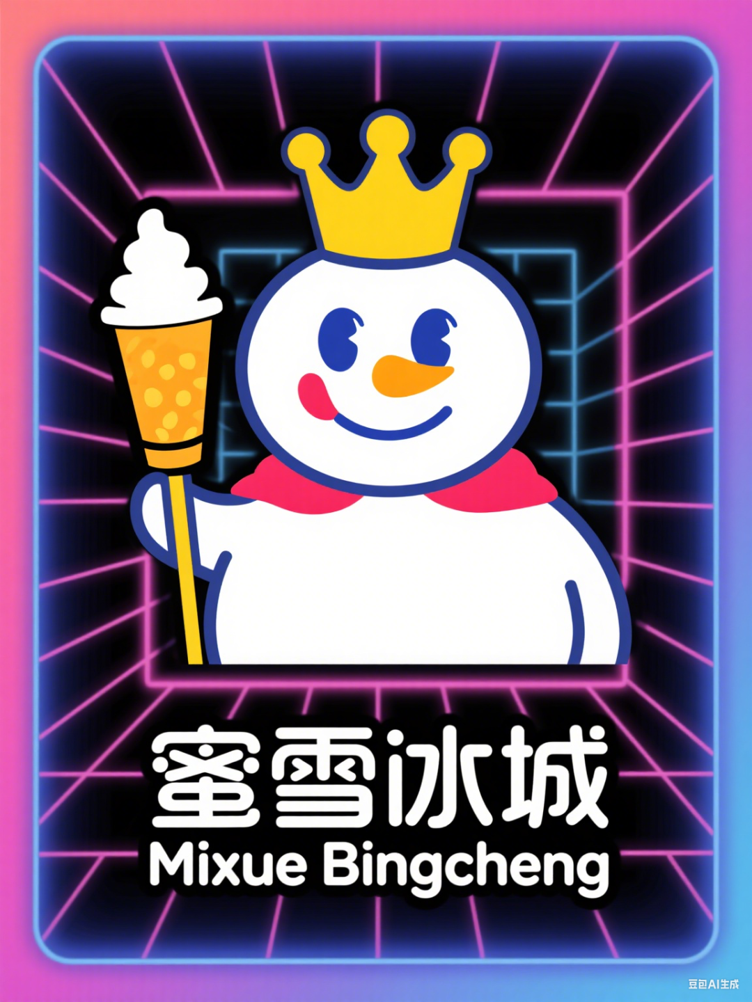 豆包超能创意2.0，批量输出效率拉满，创意理解全面进化！