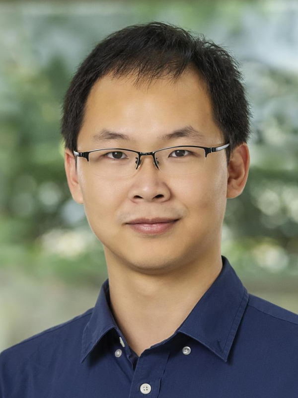 普林斯顿团队领衔发布最强开源数学定理证明模型：32B性能大幅超越前代SOTA DeepSeek 671B
