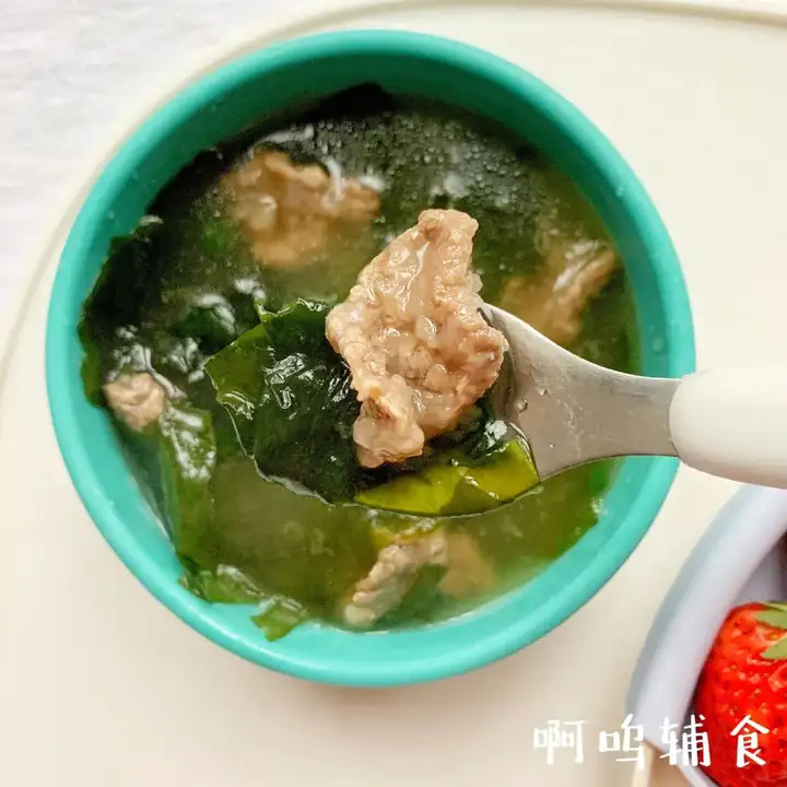 山姆超市有什么值得买的东西（山姆值得买的美食有哪些）