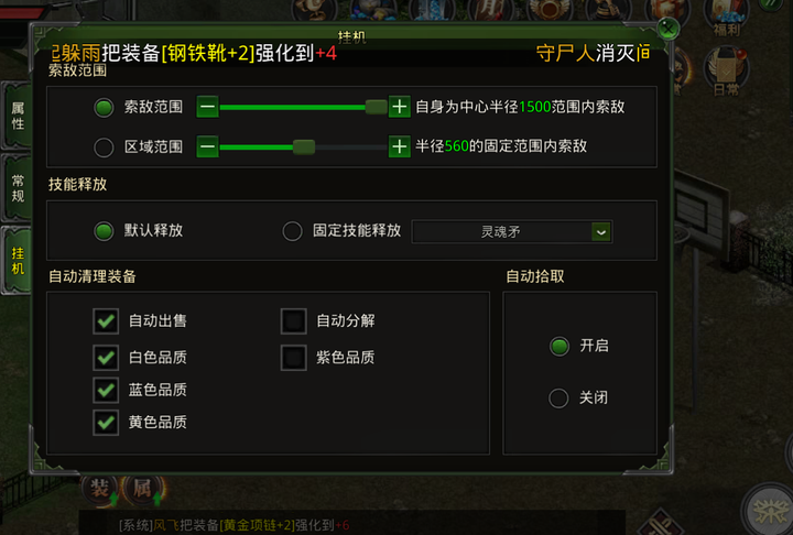 v2-aefaed4b65b39c0164615644eea9b098_720w