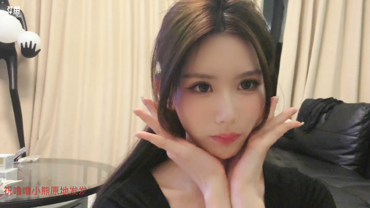 烦烦by一枚小可爱2024-05-29-2235|米娜娜