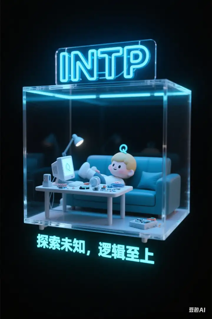 豆包你来真的！豆包超能创意1.0超超大杯测评来了