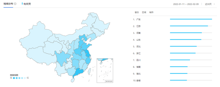 闲鱼币有什么用？多少闲鱼币抵扣100元