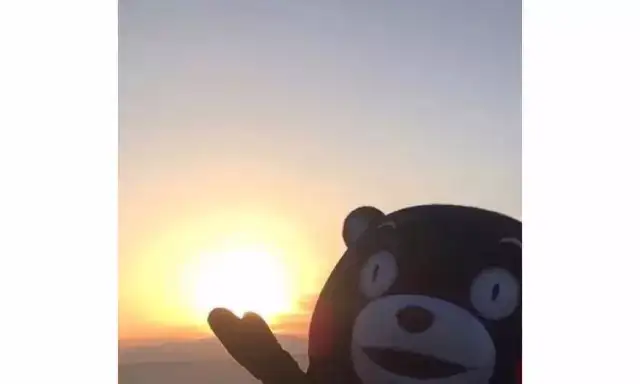 出国留学的整个流程和攻略是怎样的？