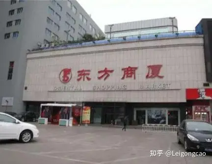 衢州市是一个怎么样的地方？（衢州市是哪里） 第5张