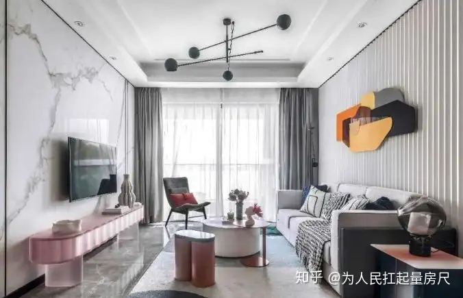 遂宁口碑比较好的装饰装修公司有哪些？(图2)