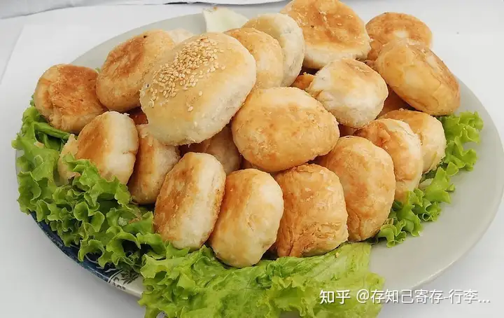 去义乌旅游有哪些攻略?(图17)