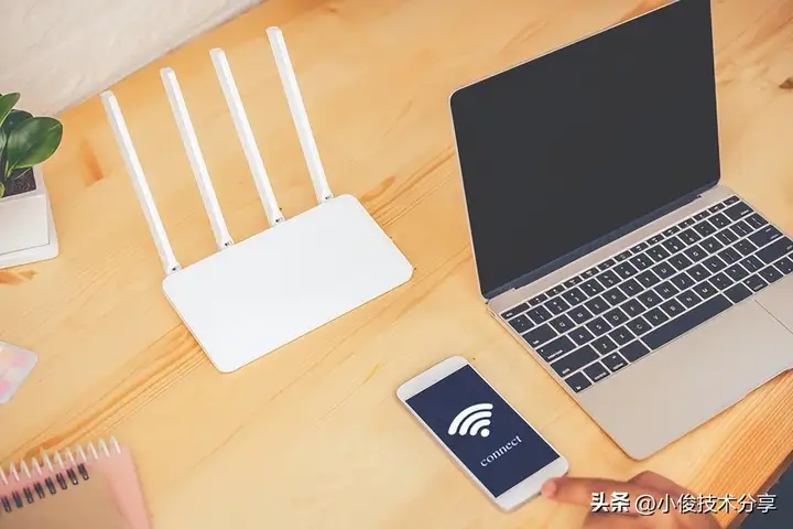 为什么Wifi信号满格网速特别慢（提高WiFi网速的设置攻略）