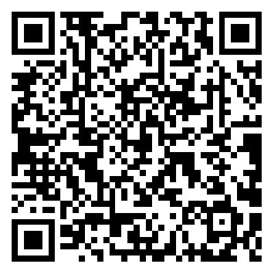 图片[6]-EPIC喜加一，Steam喜加一！限时免费游戏合集！ - 山海之花 - 宝藏星球屋-山海之花 - 宝藏星球屋