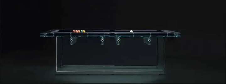 必收藏 | 3月必逛的广州设计周,39个精彩亮点抢先剧透!(内含福利) 必收藏 | 3月必逛的广州设计周,39个精彩亮点抢先剧透!(内含福利)