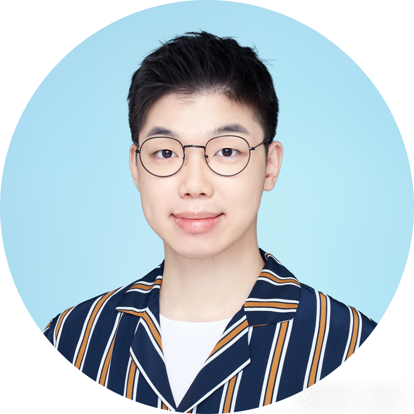 全球首次实测通过！CMU华人用AI设计的乐高「不翻车」