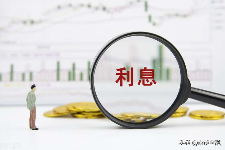 日利率0.05%是多少？日利率0.05%高吗