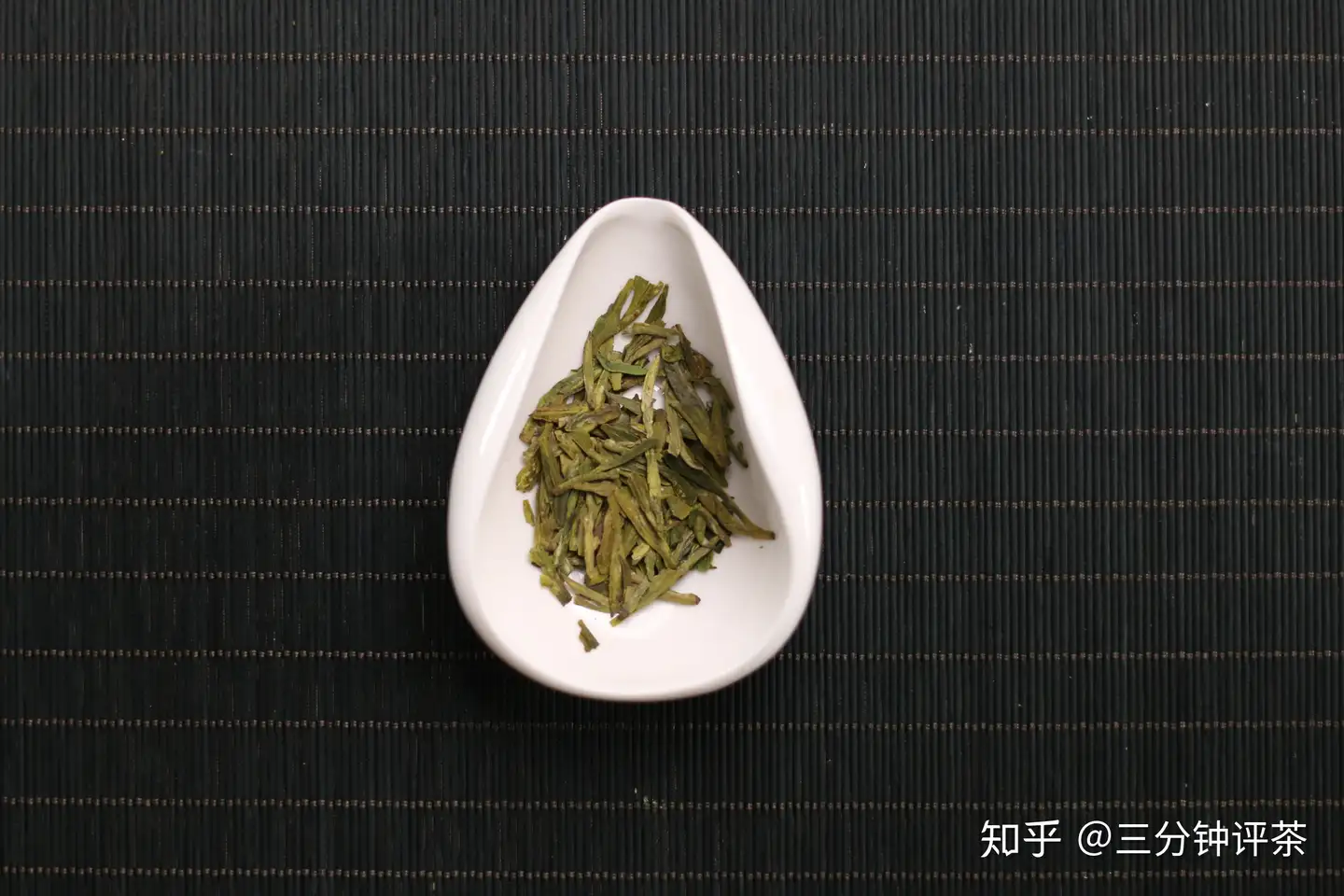 市面上哪些品牌的茶叶最好？ - 知乎