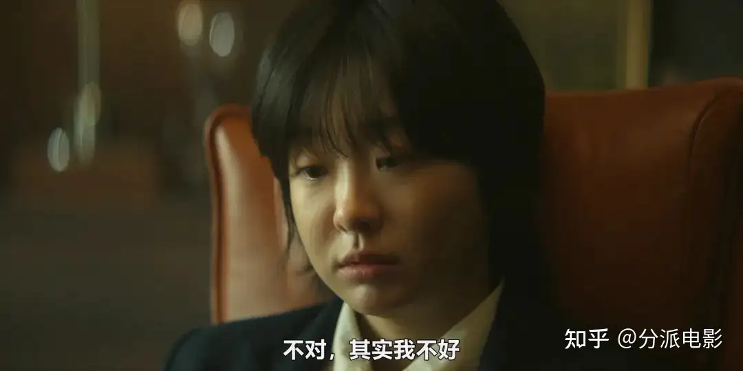 《血谜拼图》高能设定重磅悬疑,惊喜还是诈骗?