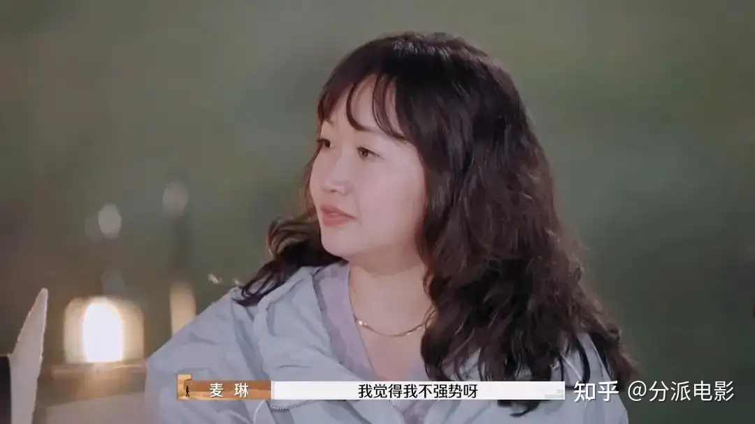 《血战3》豆瓣8.7!开局就发疯,尺度升级,尖叫拉满!