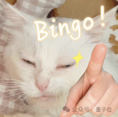 超大模型推理加速2.18倍！SGLang联合美团技术团队开源投机采样训练框架