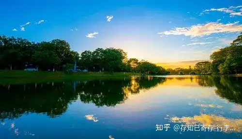 去东莞旅游有哪些景点推荐？
