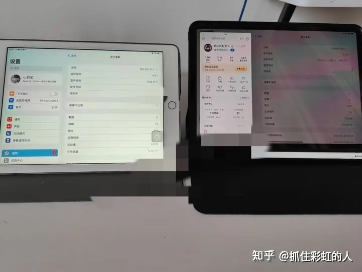 iPad Air 5 值得买吗？ - 知乎