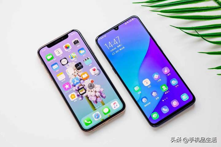 安卓怎么传输数据到新苹果手机？已经激活的iphone怎么转移数据