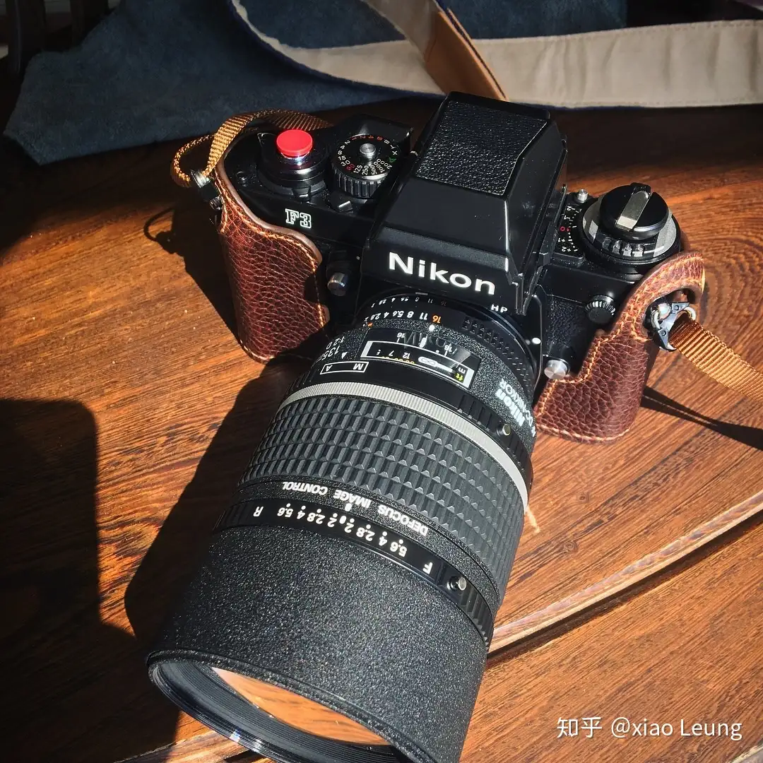 Nikon AF50F1.8D 美品-