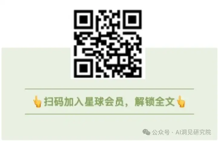 深度：AI网红营销平台Aha lab，00后用AI Agent 重塑内容营销，获朱啸虎和锦秋基金投资（指向万亿营销市场）