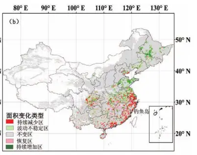 海水稻培育过程原理图片