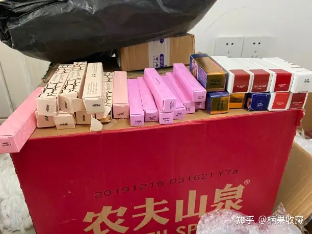 怎么通过业余时间靠海淘礼品卡月入 2w+