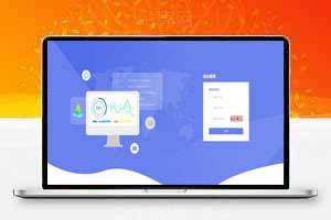 网盘短剧搜索源码+内置1.2万条短视频数据