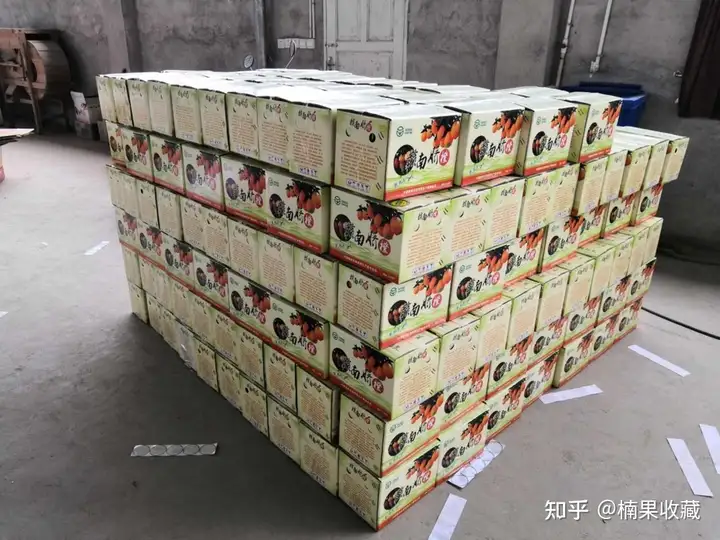 如何轻资产批量孵化三农直播带货账号?