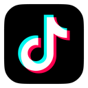 TikTok v36.0.4抖音海外版-榆念资源网