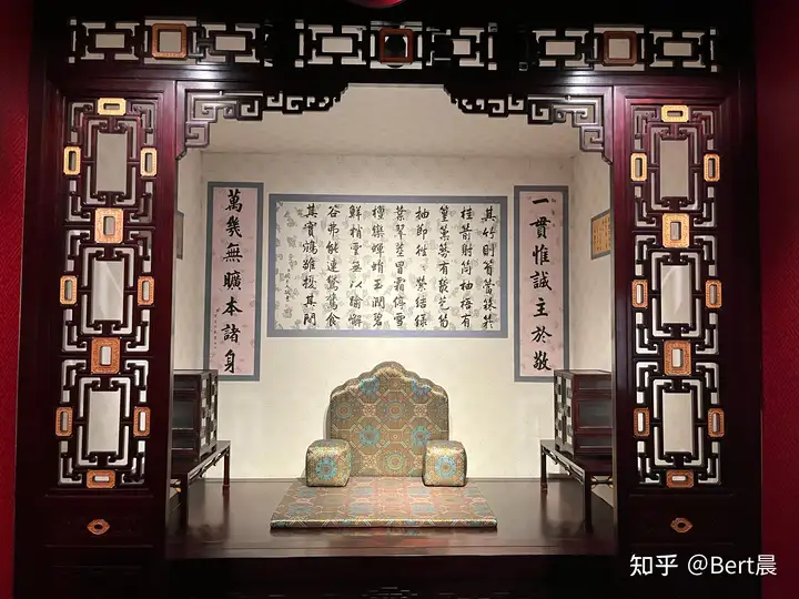 游玩鼓浪屿有哪些路线攻略?