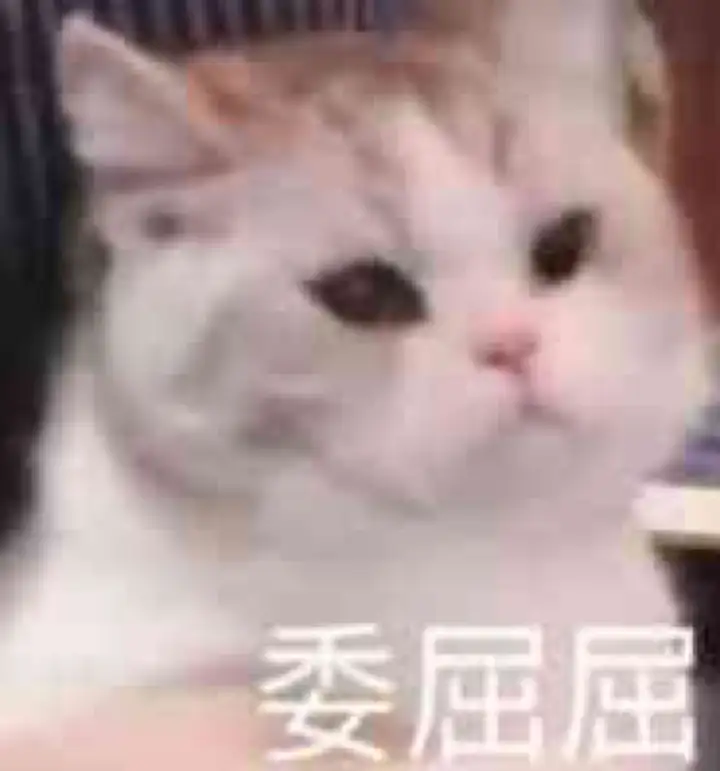 【推文】《系统哭着跪求我成神!》by黑猫晲晲(无限流玩家的养老生活)
