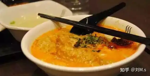 马来西亚最受欢迎的美食都有哪些？